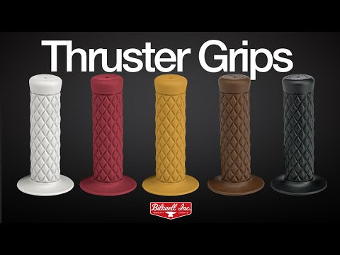 SHOPIFYEXTERNAL_VIDEO_160589