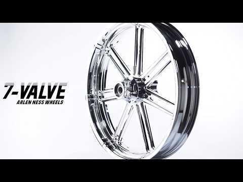 SHOPIFYEXTERNAL_VIDEO_150410