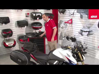 SHOPIFYEXTERNAL_VIDEO_132173