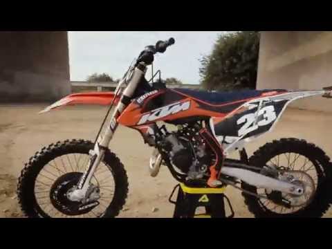 SHOPIFYEXTERNAL_VIDEO_140550