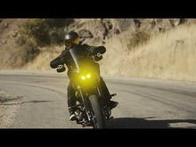SHOPIFYEXTERNAL_VIDEO_187163