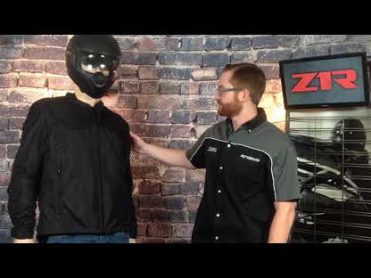 SHOPIFYEXTERNAL_VIDEO_144229