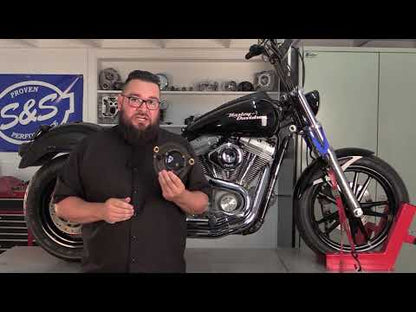 SHOPIFYEXTERNAL_VIDEO_169446