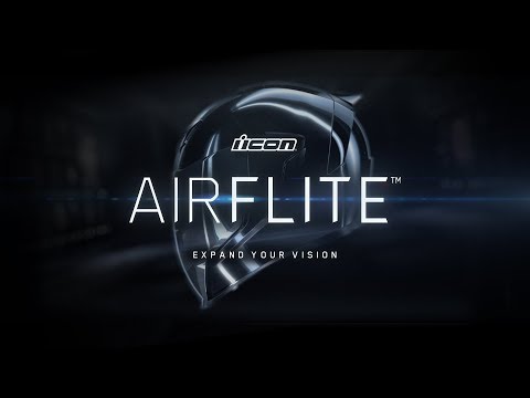 SHOPIFYEXTERNAL_VIDEO_120976