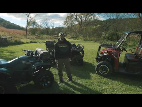 SHOPIFYEXTERNAL_VIDEO_156953