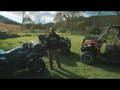 SHOPIFYEXTERNAL_VIDEO_156953