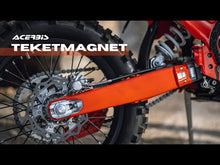 SHOPIFYEXTERNAL_VIDEO_229116