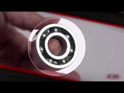 SHOPIFYEXTERNAL_VIDEO_148713