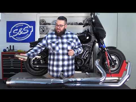 SHOPIFYEXTERNAL_VIDEO_151273