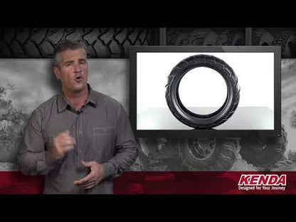 SHOPIFYEXTERNAL_VIDEO_146526