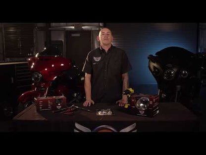 SHOPIFYEXTERNAL_VIDEO_150950