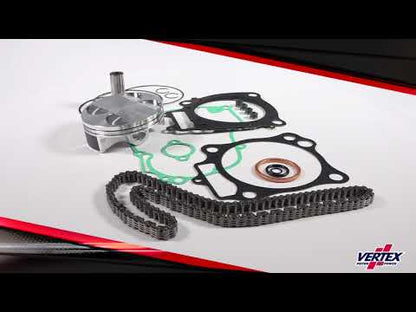 SHOPIFYEXTERNAL_VIDEO_132596