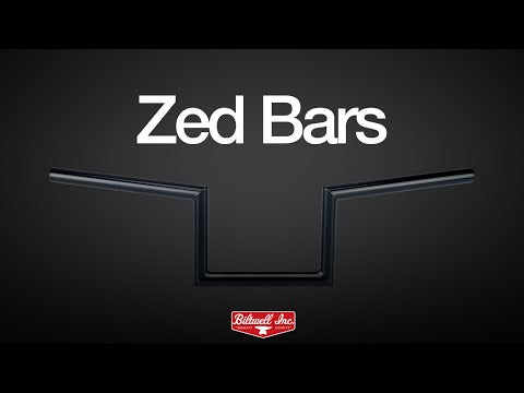 SHOPIFYEXTERNAL_VIDEO_217812