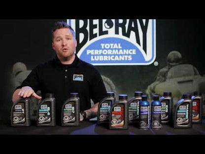 SHOPIFYEXTERNAL_VIDEO_126440