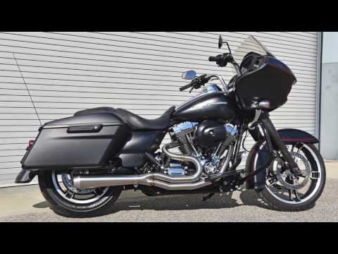 SHOPIFYEXTERNAL_VIDEO_162169