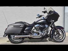 SHOPIFYEXTERNAL_VIDEO_162169