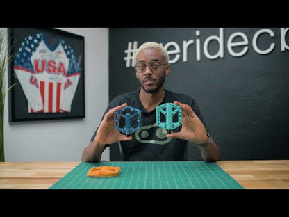 SHOPIFYEXTERNAL_VIDEO_207961