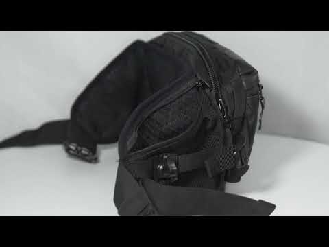 SHOPIFYEXTERNAL_VIDEO_124948