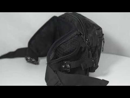 SHOPIFYEXTERNAL_VIDEO_124948