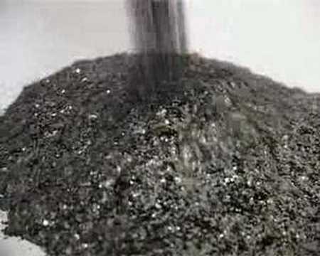 SHOPIFYEXTERNAL_VIDEO_134537