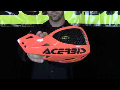 SHOPIFYEXTERNAL_VIDEO_126208