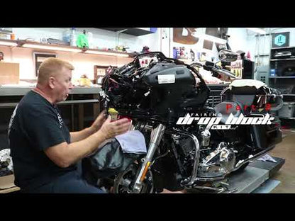 SHOPIFYEXTERNAL_VIDEO_134091