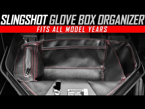 SHOPIFYEXTERNAL_VIDEO_197272