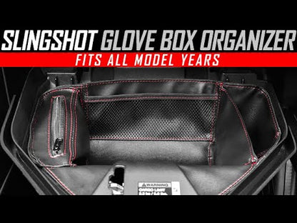 SHOPIFYEXTERNAL_VIDEO_197272