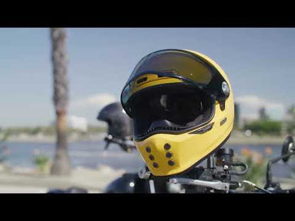 SHOPIFYEXTERNAL_VIDEO_222411