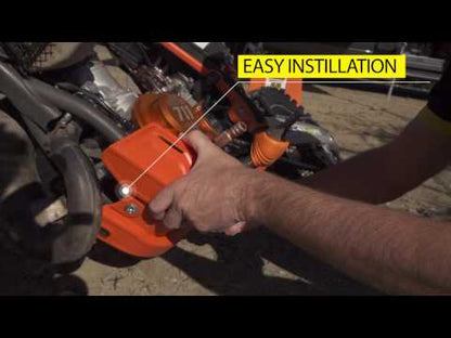 SHOPIFYEXTERNAL_VIDEO_140535