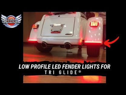 SHOPIFYEXTERNAL_VIDEO_99241