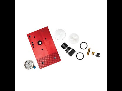 SHOPIFYEXTERNAL_VIDEO_168375