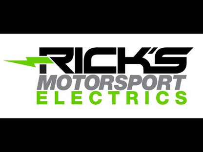 SHOPIFYEXTERNAL_VIDEO_160840