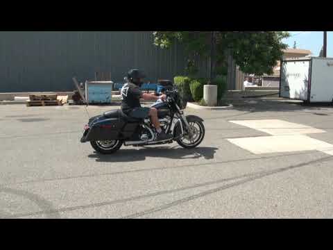 SHOPIFYEXTERNAL_VIDEO_165940