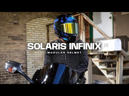 SHOPIFYEXTERNAL_VIDEO_231503