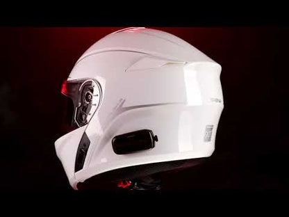 SHOPIFYEXTERNAL_VIDEO_244666