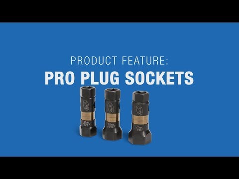 SHOPIFYEXTERNAL_VIDEO_99857