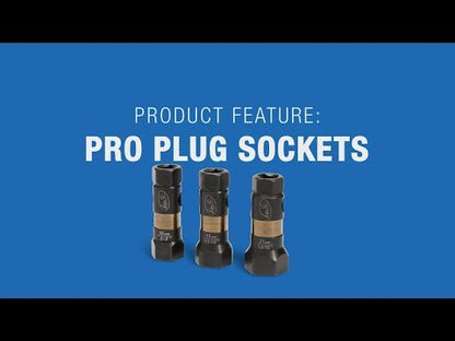 SHOPIFYEXTERNAL_VIDEO_99857