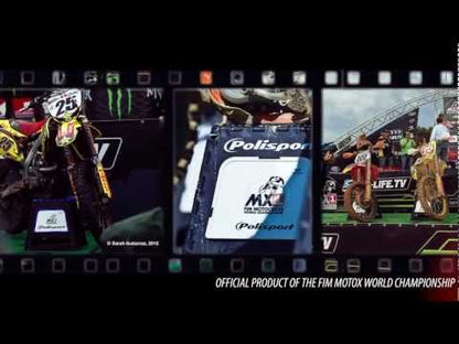 SHOPIFYEXTERNAL_VIDEO_172971