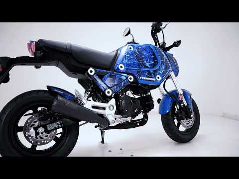 SHOPIFYEXTERNAL_VIDEO_125460