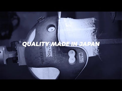 SHOPIFYEXTERNAL_VIDEO_204602