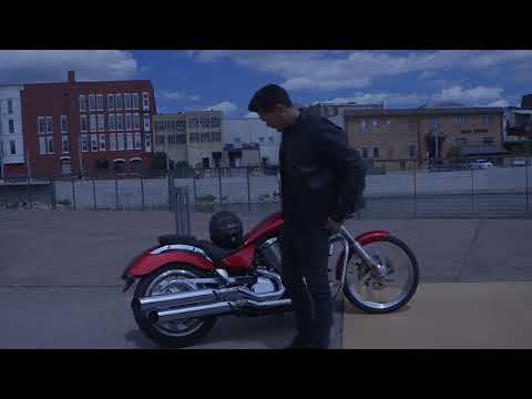 SHOPIFYEXTERNAL_VIDEO_217040