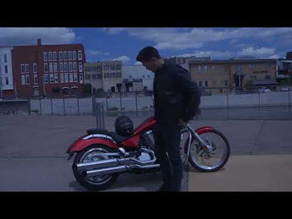 SHOPIFYEXTERNAL_VIDEO_217040