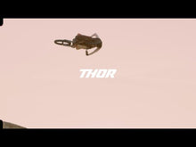 SHOPIFYEXTERNAL_VIDEO_213406