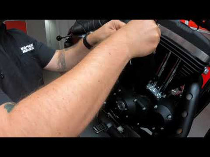 SHOPIFYEXTERNAL_VIDEO_171711