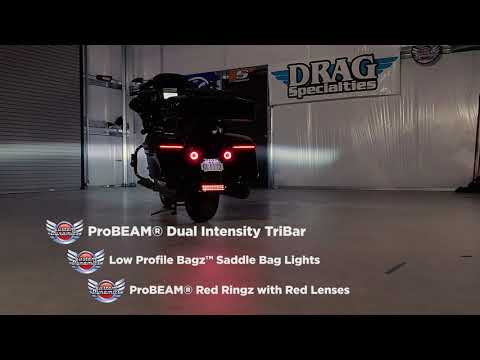 SHOPIFYEXTERNAL_VIDEO_155244