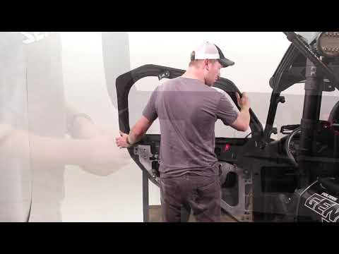 SHOPIFYEXTERNAL_VIDEO_225894