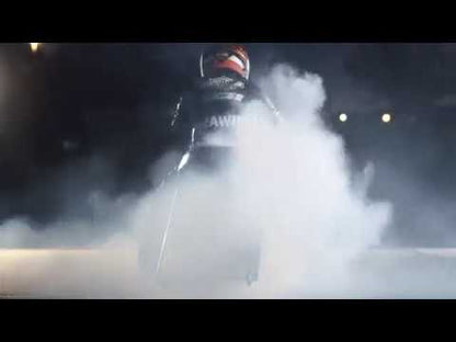 SHOPIFYEXTERNAL_VIDEO_134978