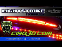 SHOPIFYEXTERNAL_VIDEO_119489