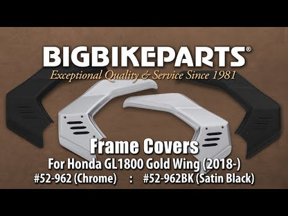 SHOPIFYEXTERNAL_VIDEO_220424